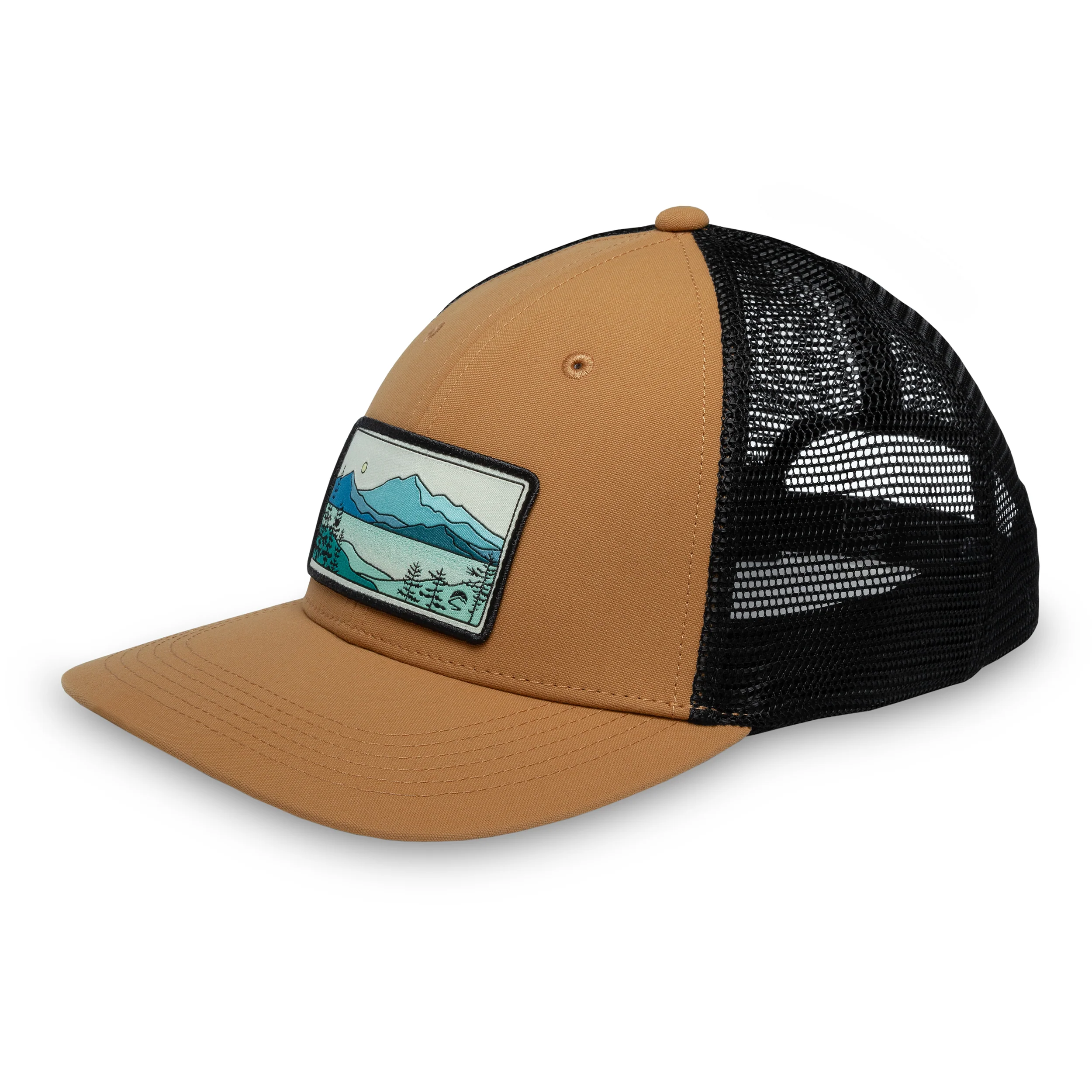 Men's Sale Hats