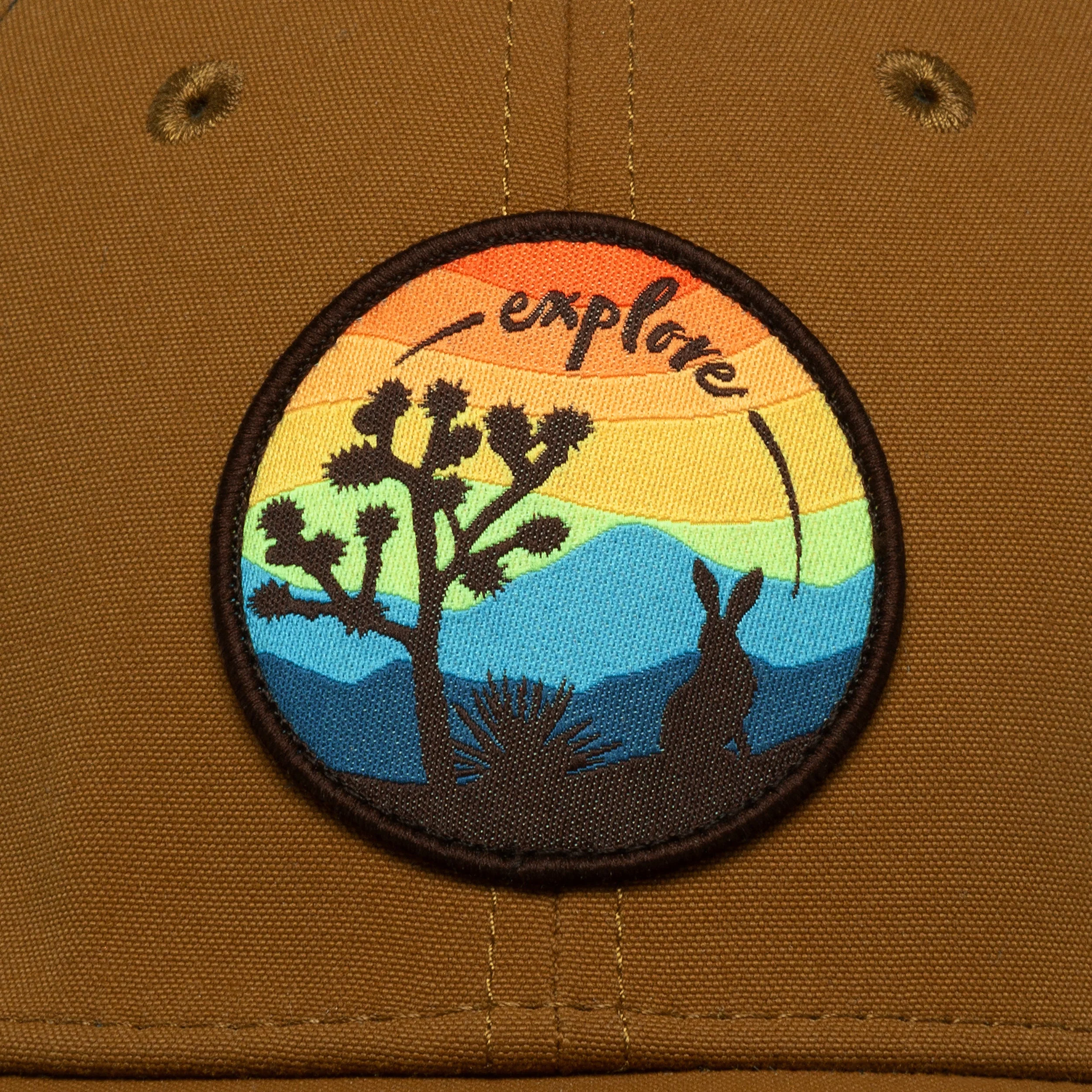 Product image 22