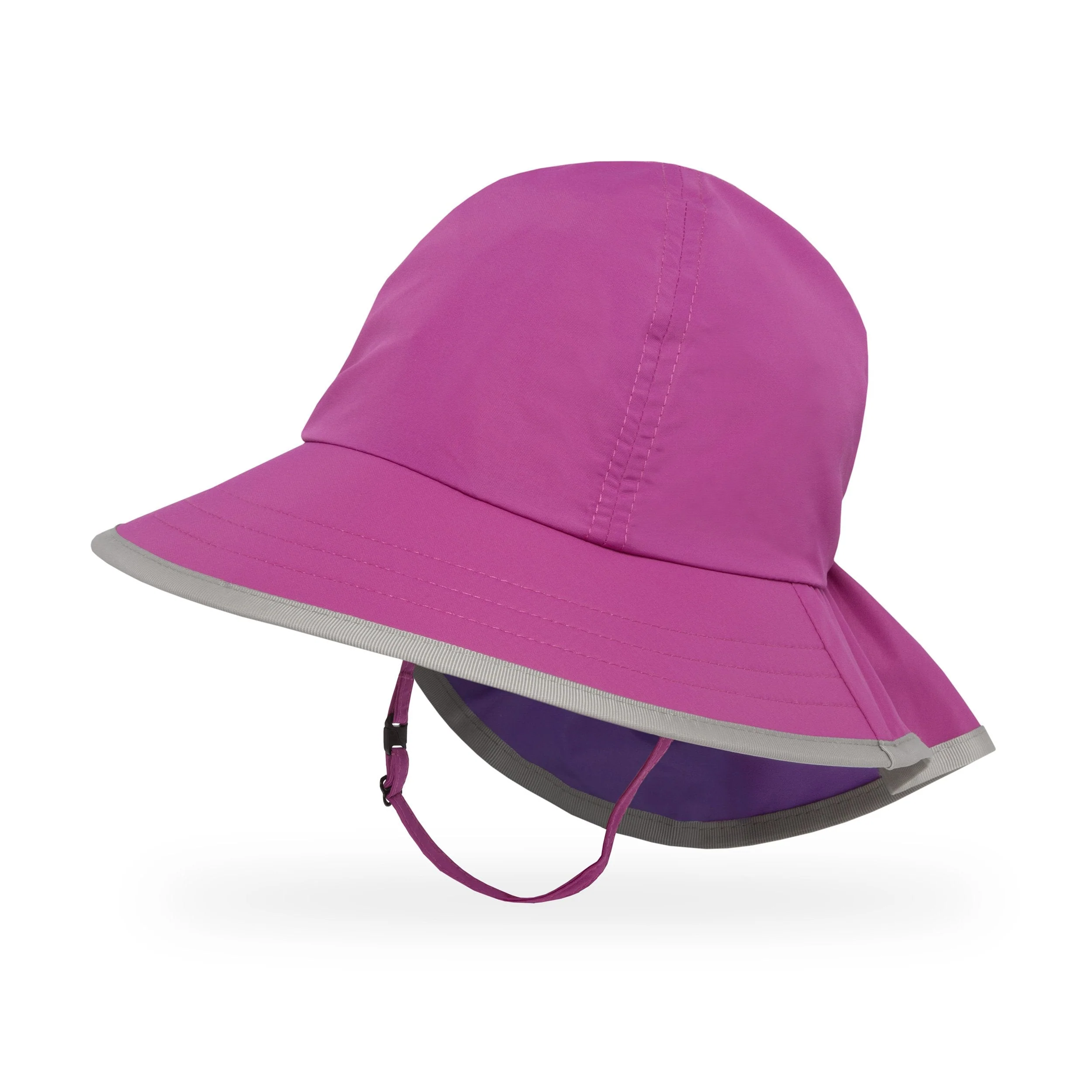 Sale Kids' Hats