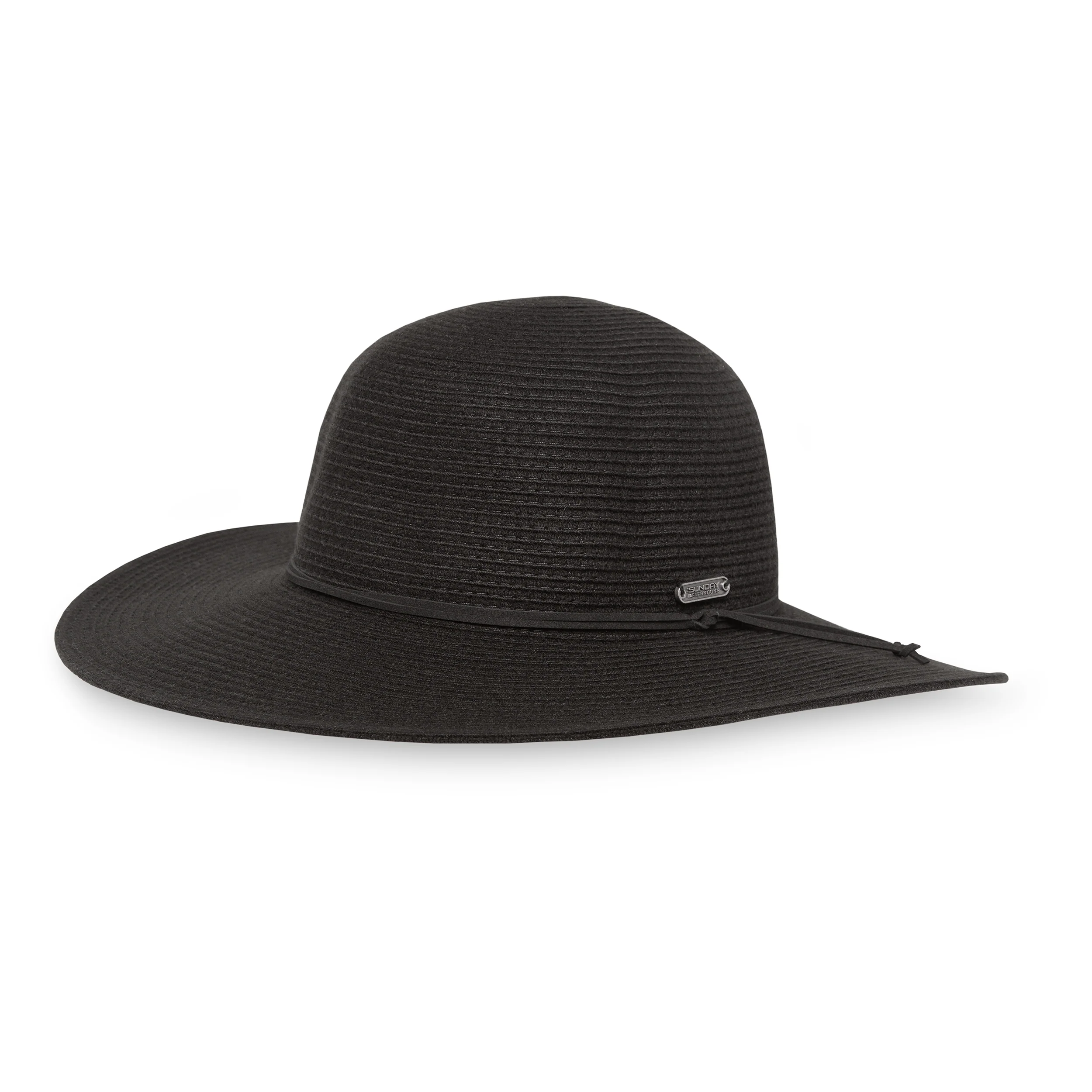 Women's Sale Hats